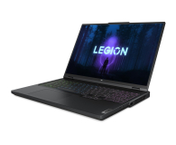 Lenovo Legion Pro 5-16 i7-13700HX/32GB/1TB/Win11X RTX4070 240Hz - 1152208 - zdjęcie 5